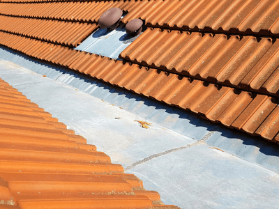 About Leaking Skylight Repair Pros Scottsville, KY